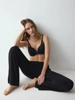 COMFORT ALLURE