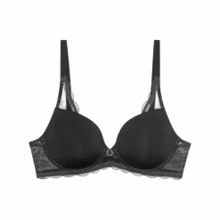 COMFORT ALLURE