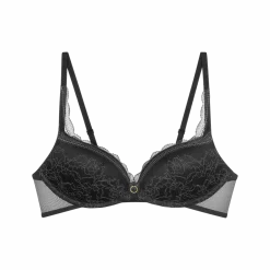 COMFORT ALLURE