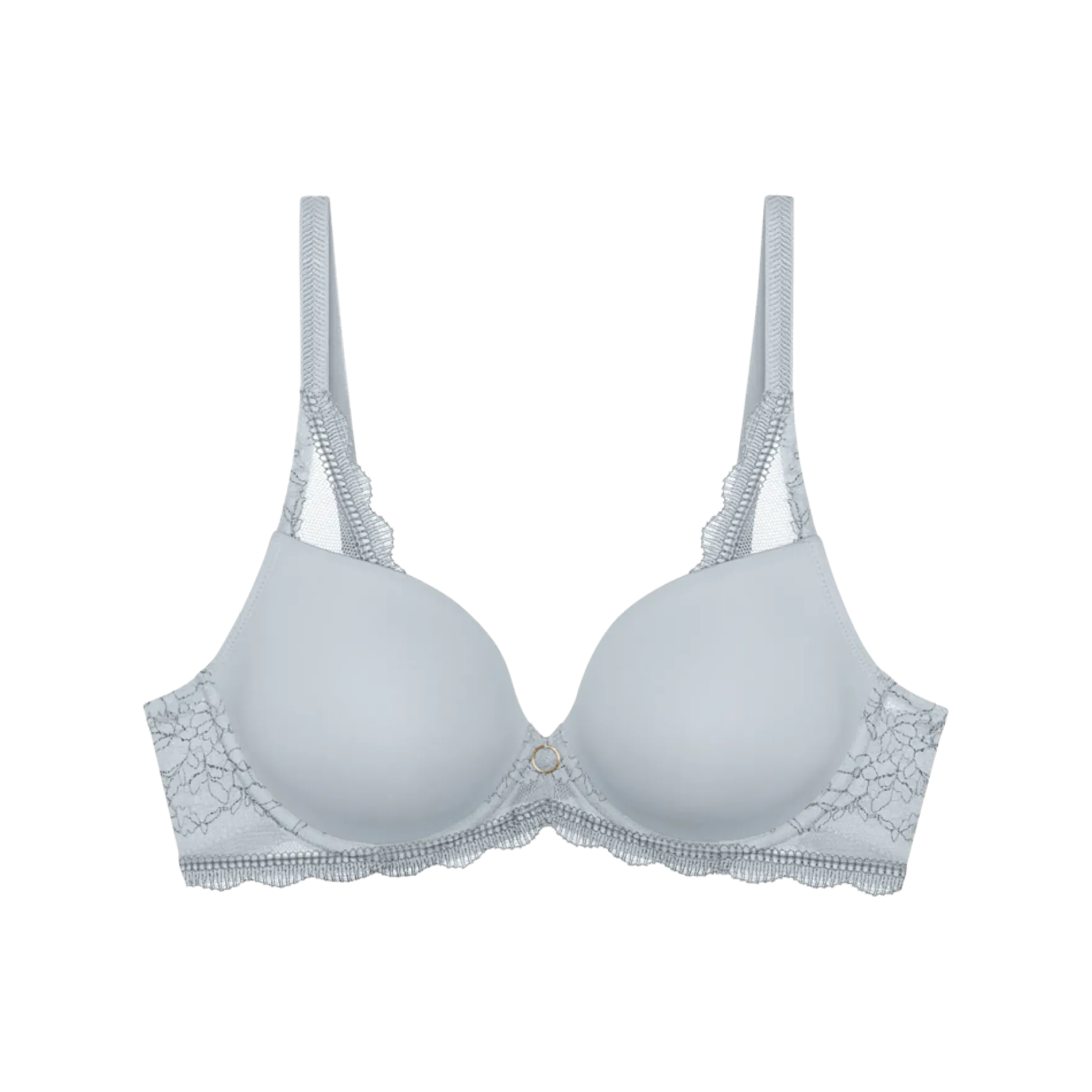 COMFORT ALLURE