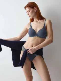 COMFORT ALLURE
