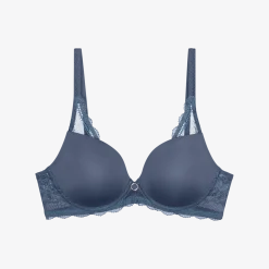 COMFORT ALLURE