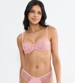 COMFORT ALLURE