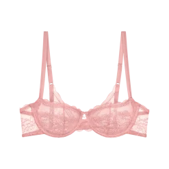 COMFORT ALLURE
