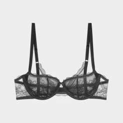 COMFORT ALLURE