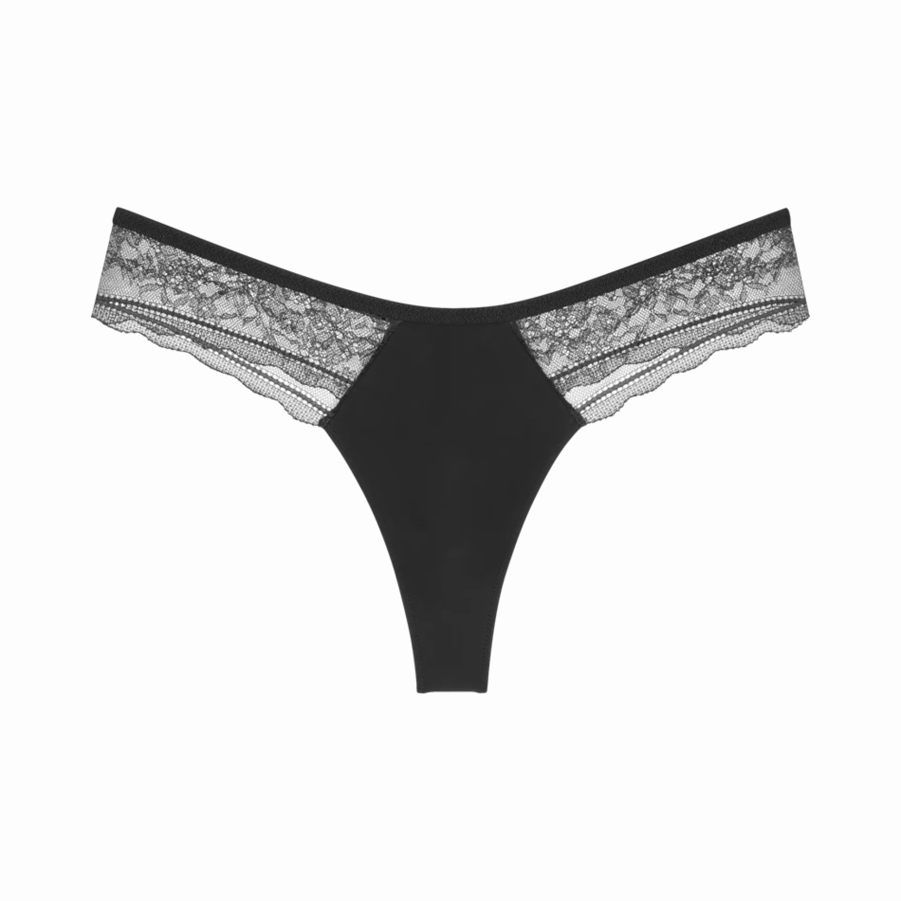COMFORT ALLURE