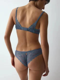 COMFORT ALLURE
