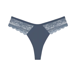 COMFORT ALLURE