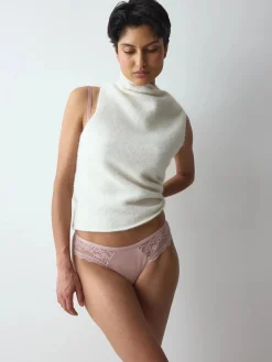 COMFORT ALLURE