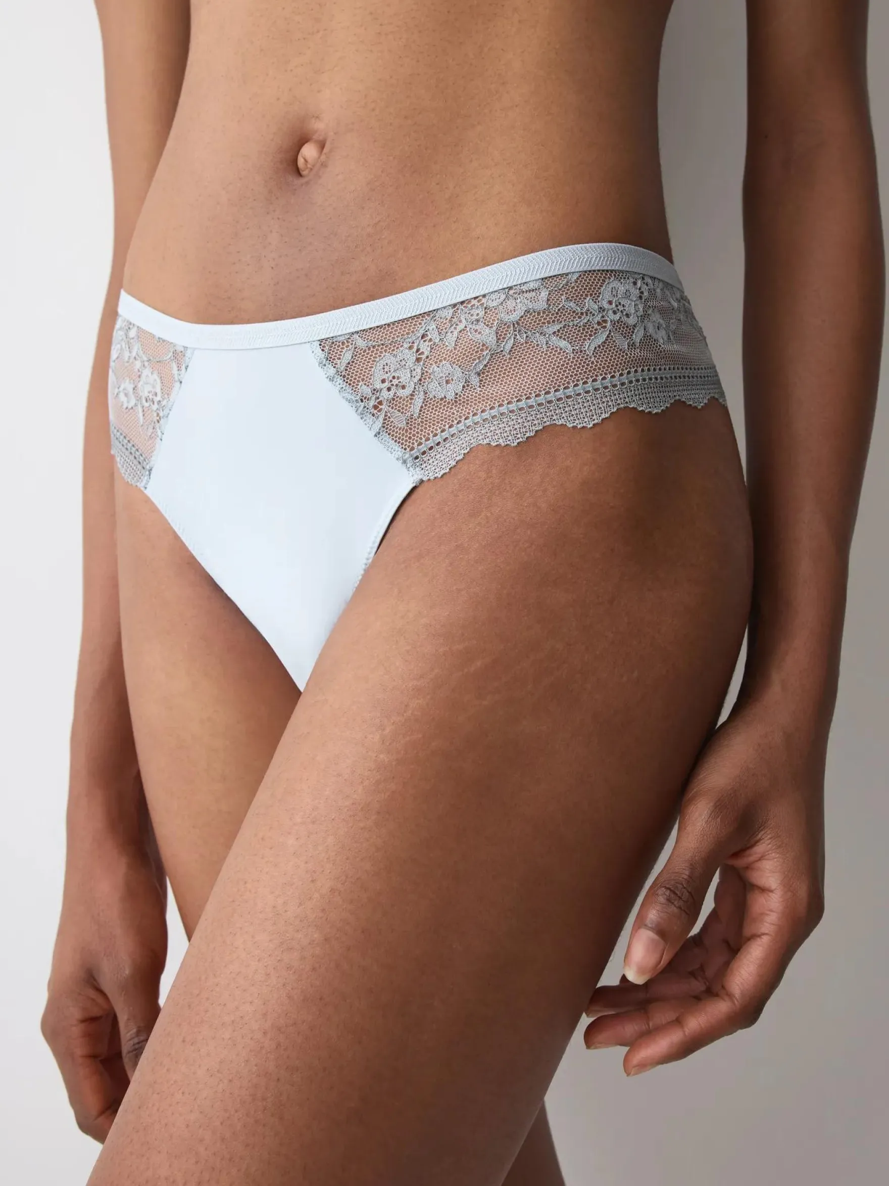 COMFORT ALLURE