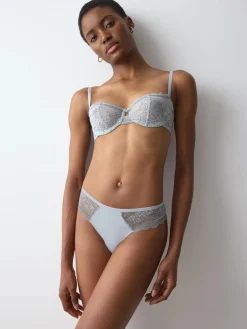 COMFORT ALLURE