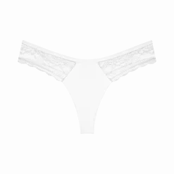 COMFORT ALLURE