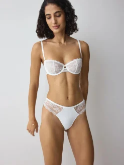 COMFORT ALLURE