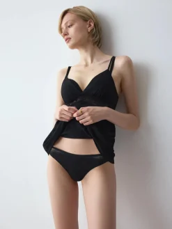 COMFORT ALLURE