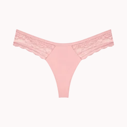 COMFORT ALLURE