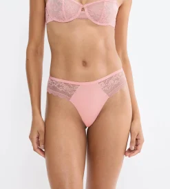 COMFORT ALLURE