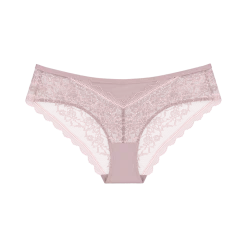 COMFORT ALLURE