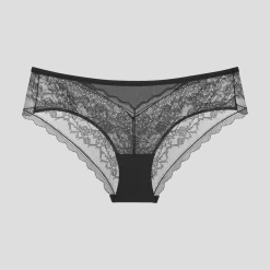 COMFORT ALLURE