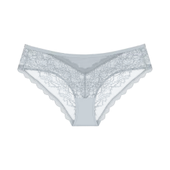 COMFORT ALLURE