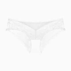 COMFORT ALLURE