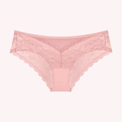 COMFORT ALLURE