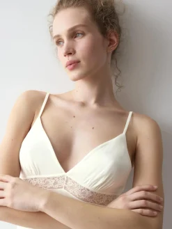 COMFORT ALLURE