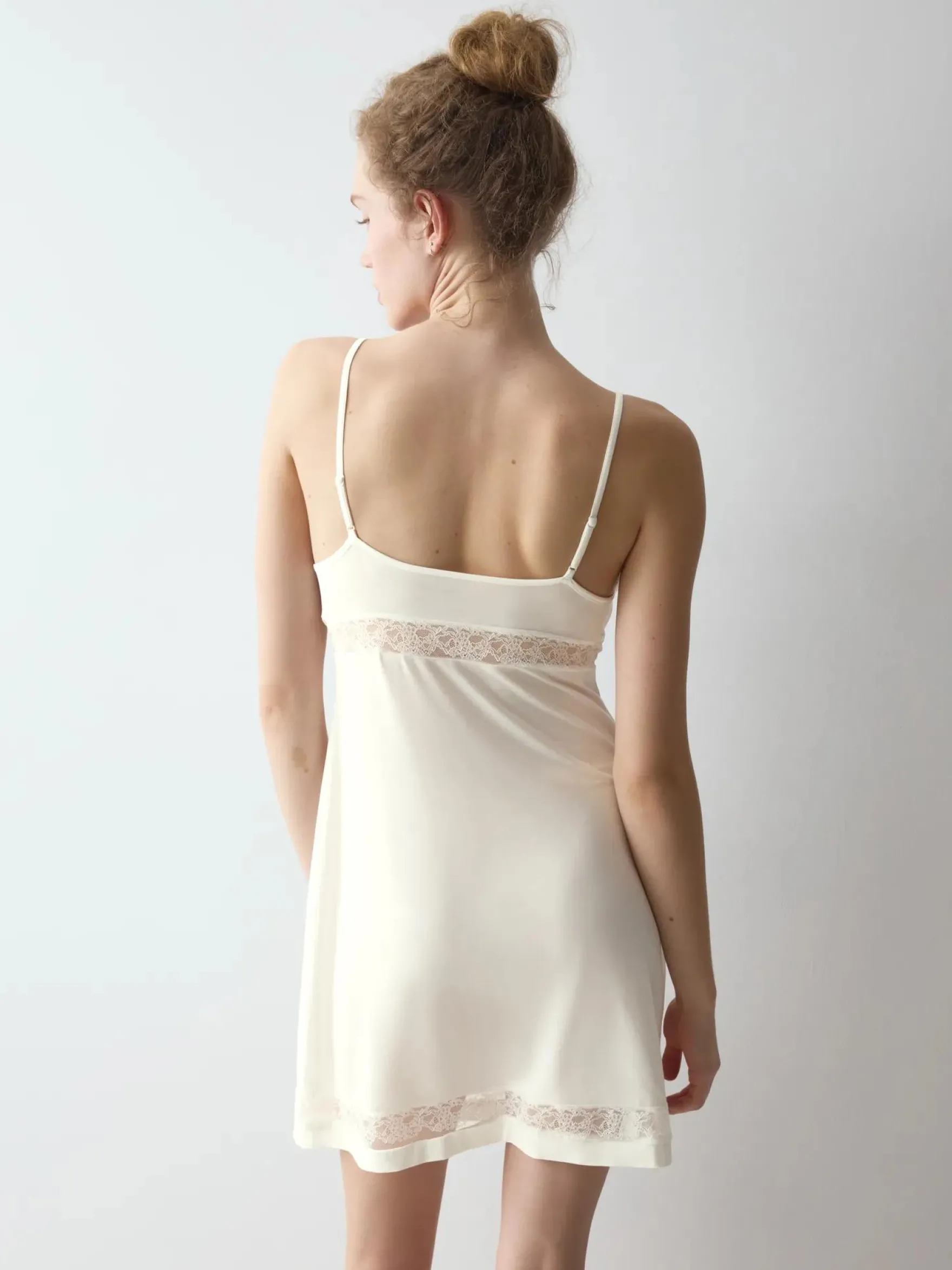 COMFORT ALLURE