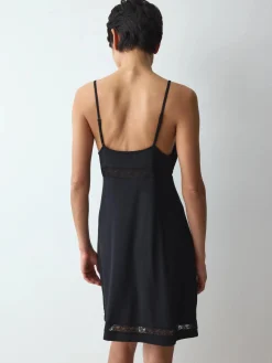 COMFORT ALLURE