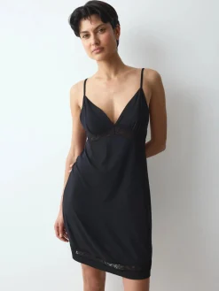 COMFORT ALLURE