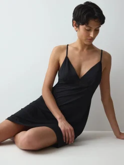 COMFORT ALLURE