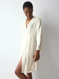COMFORT ALLURE