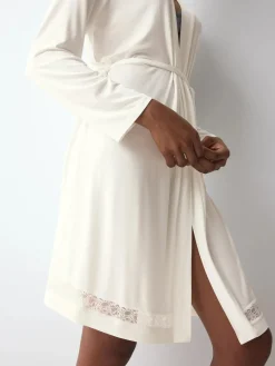 COMFORT ALLURE