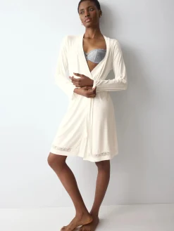 COMFORT ALLURE