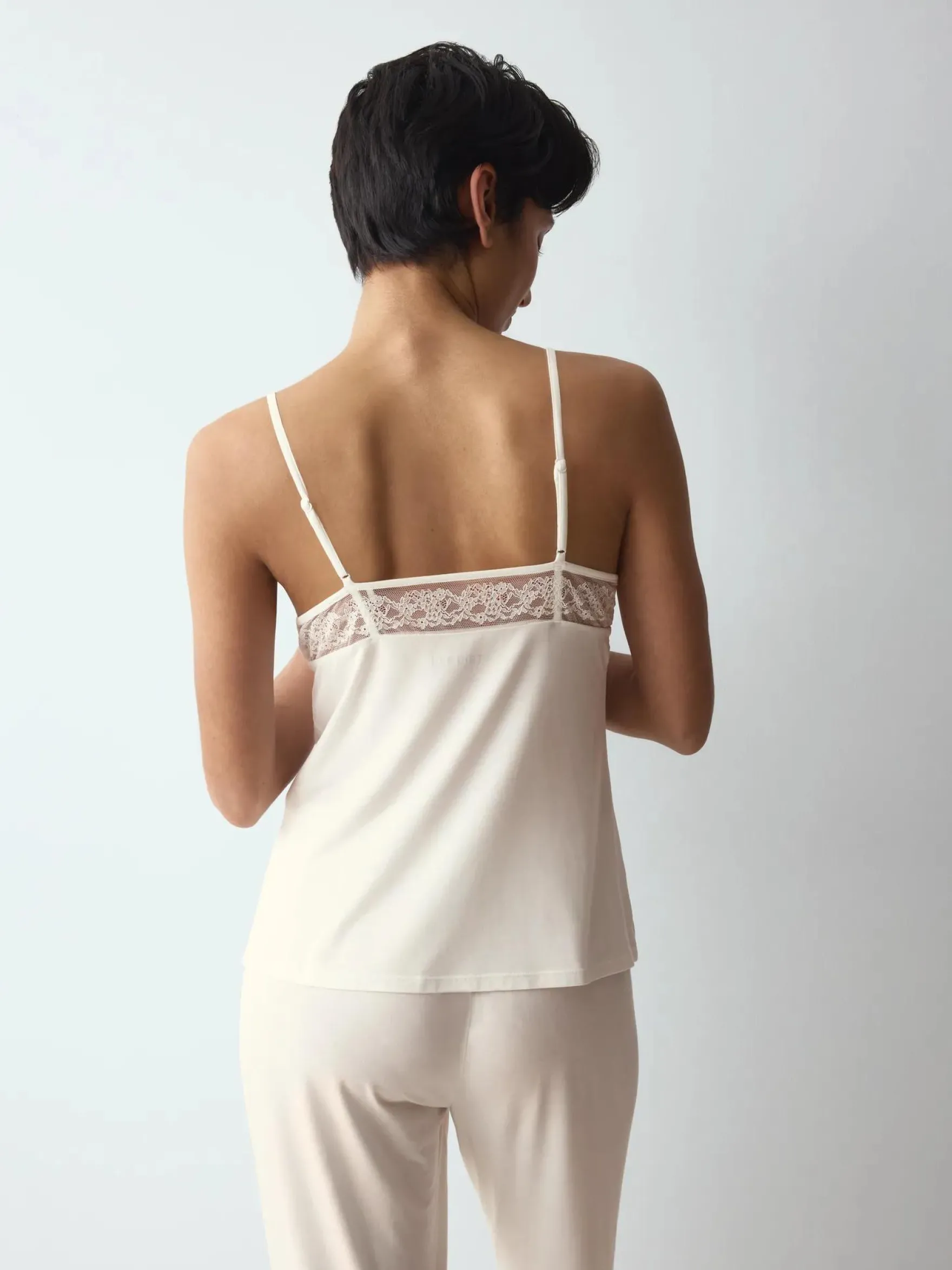 COMFORT ALLURE
