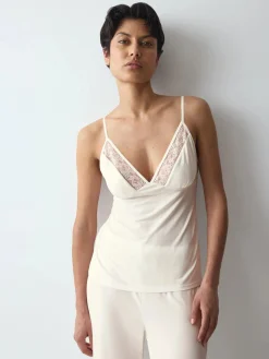 COMFORT ALLURE