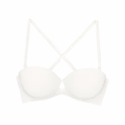 COMFORT CONTOUR