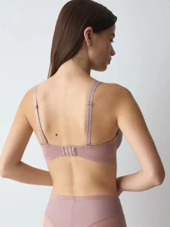COMFORT CONTOUR
