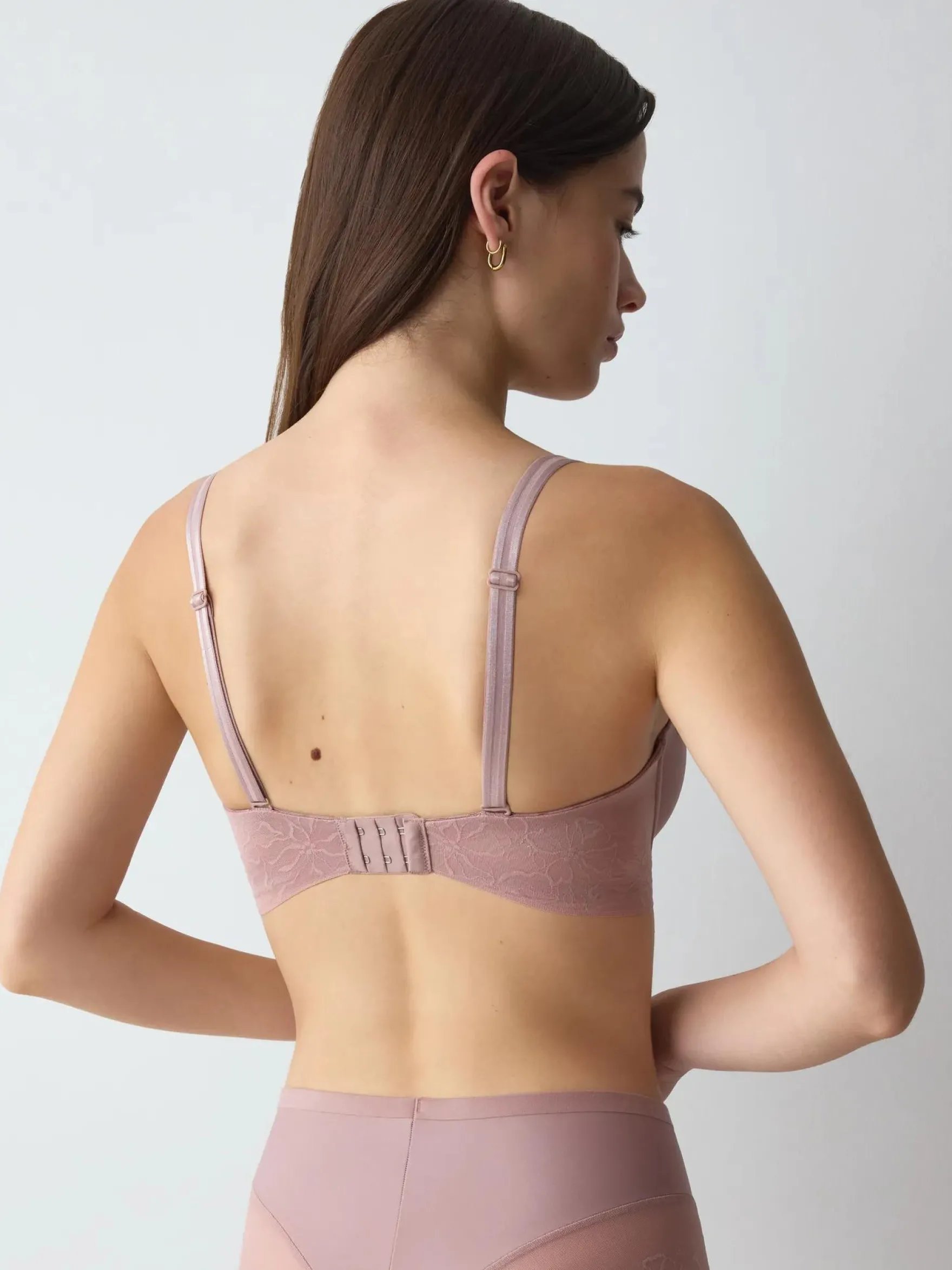 COMFORT CONTOUR