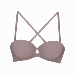 COMFORT CONTOUR