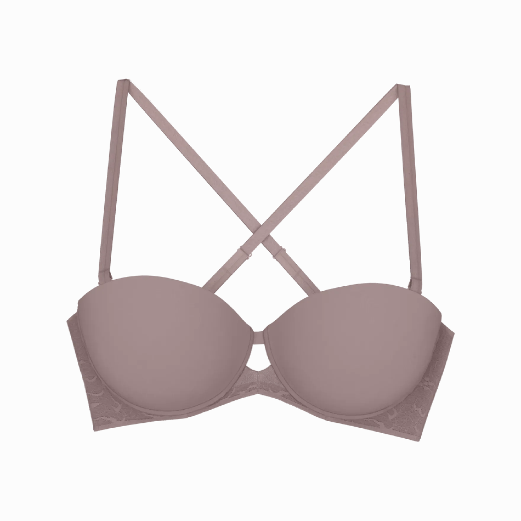 COMFORT CONTOUR