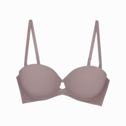 COMFORT CONTOUR