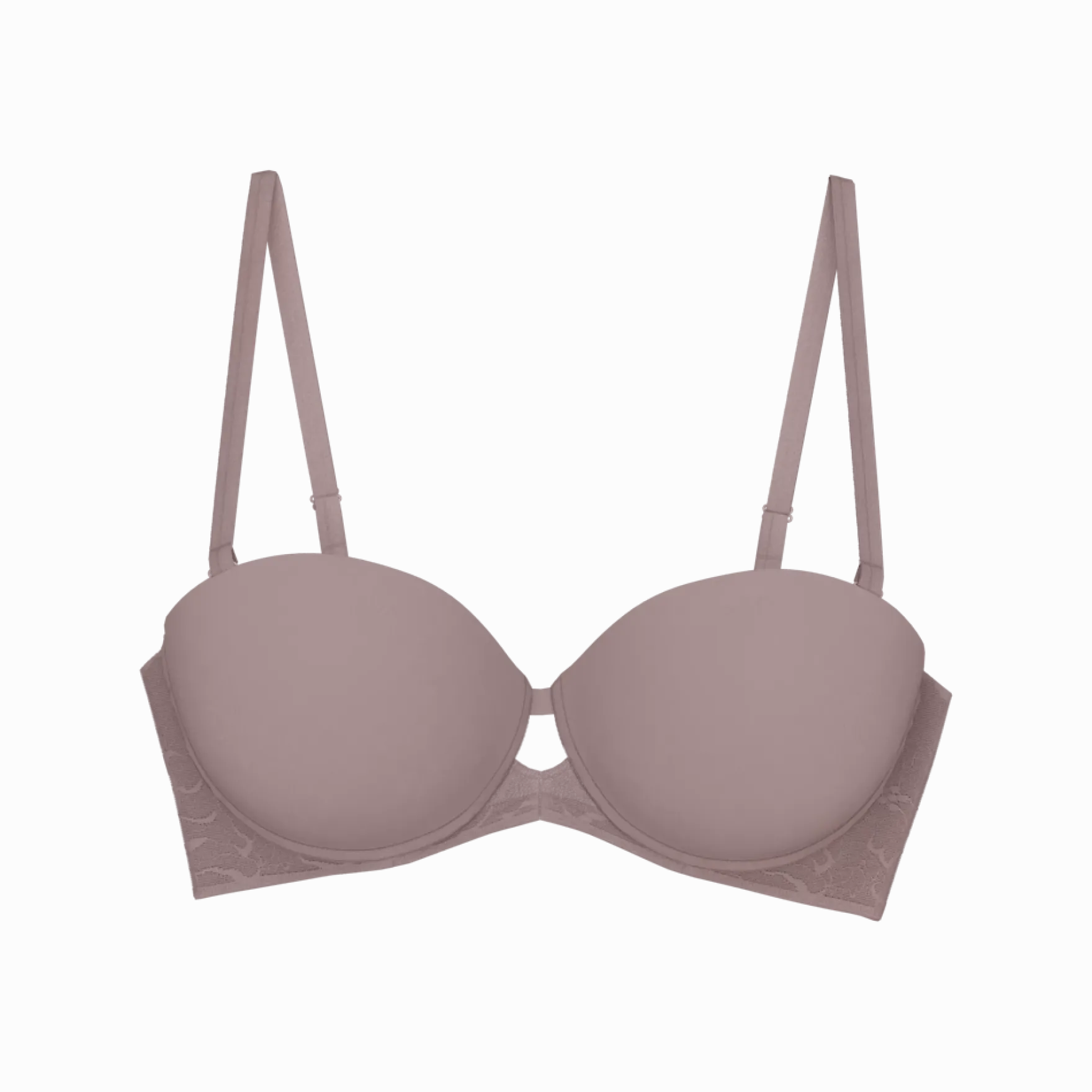 COMFORT CONTOUR