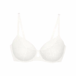 COMFORT CONTOUR