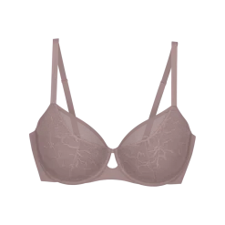 COMFORT CONTOUR