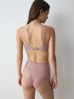 COMFORT CONTOUR