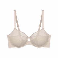 COMFORT CONTOUR