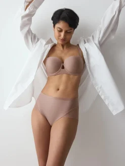 COMFORT CONTOUR