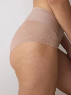 COMFORT CONTOUR