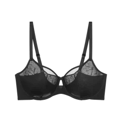 COMFORT CONTOUR