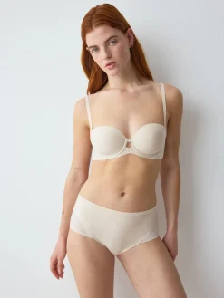 COMFORT CONTOUR